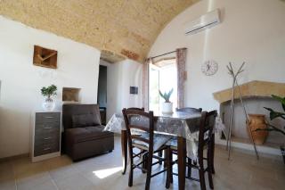 Matine & Matine - Salento Selection - Tricase - 6