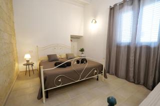 Matine & Matine - Salento Selection - Tricase - 0