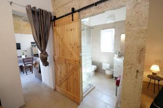 Matine & Matine - Salento Selection - Tricase - 4