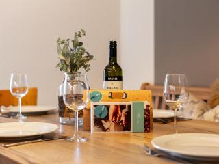 Apart33 Top 2-11 - 6