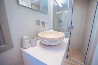 The Grande Grotta Luxury Villa - Masouri - 3