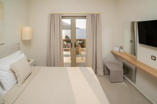 Vouros Villages - Villa - Masouri - 2