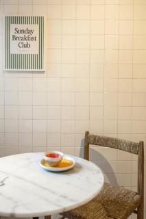 The Traditional Arts Memoir, Downtown Flat with Balcony and Comfort - Lisbon - 4