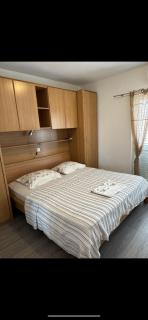 Lavandera - Makarska - 1