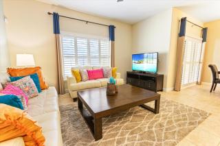 8955 California Palm - Kissimmee - 8