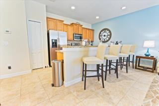 8955 California Palm - Kissimmee - 6