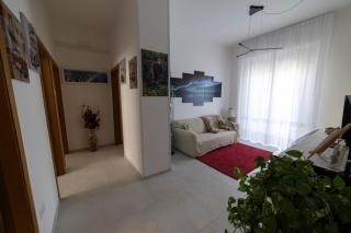 Aussiehome - Ascoli Piceno - 0