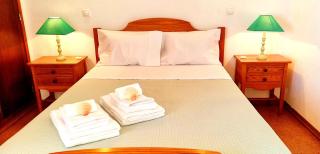 Corte Real Apartment AE - Sea & Old Town View - Albufeira - 9