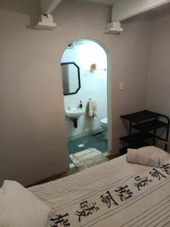 Studio Garden Flat - Pretoria - 2
