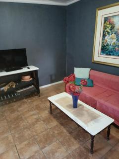 Studio Garden Flat - Pretoria - 1