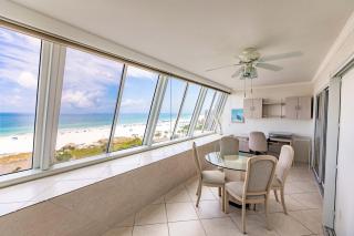 1055-802 Beach View - 8