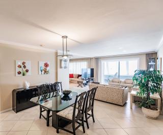 1055-802 Beach View - Sarasota - 7