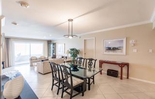1055-802 Beach View - Sarasota - 6