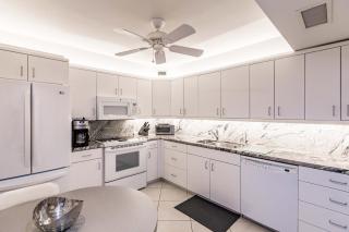 1055-802 Beach View - Sarasota - 4