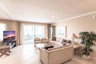 1055-802 Beach View - 2