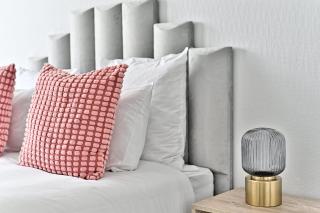 Appartement Spacieux en banlieue parisienne - II - Gagny - 2