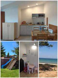 Apartament i pokoje na Sosnowej - 7