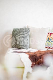 Appartement cosy en centre ville - Tânger - 6