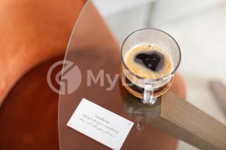 Appartement cosy en centre ville - Tânger - 7