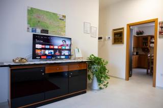 Aussiehome - Ascoli Piceno - 6