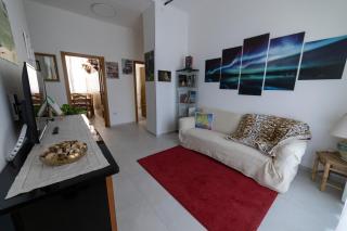 Aussiehome - Ascoli Piceno - 8