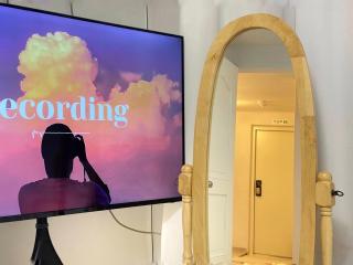 roasterblock 2BR flat 33m2 near Hongdea by the hanriver - 6