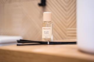 Apartamentos Gomérez 30 - Grenade - 9