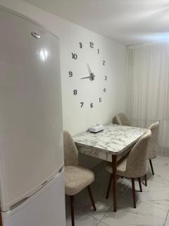 Alessia apartament - Drobeta-Turnu Severin - 7