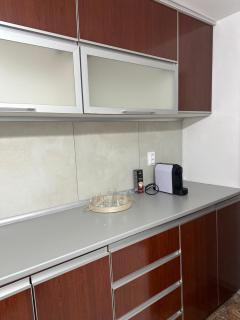 Alessia apartament - Drobeta-Turnu Severin - 5