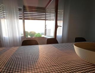 Apartamento 2 Cal Genís - WIFI - Montmajor - 2