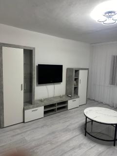Alessia apartament - Drobeta-Turnu Severin - 0
