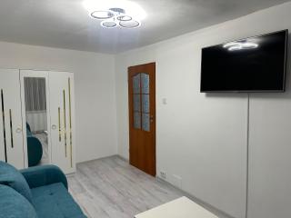 Alessia apartament - Drobeta-Turnu Severin - 2