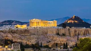 ALEX house - Athene - 3