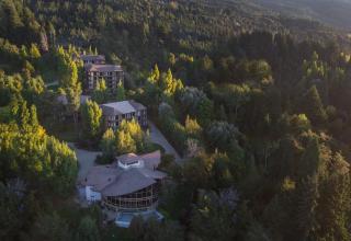 Design Suites Bariloche - San Carlos de Bariloche - 7