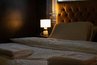 The Orange County - Stoke on Trent - 8