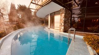 Design Suites Bariloche - San Carlos de Bariloche - 0