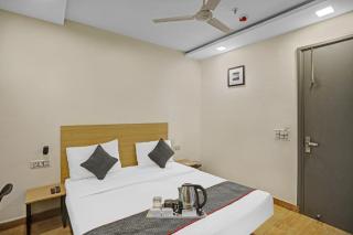 Super Townhouse Mannat Rohini 16 - 9