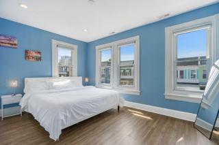 Stunning Renovated DC Home - Washington - 7