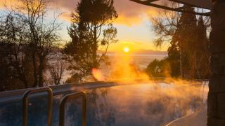 Design Suites Bariloche - San Carlos de Bariloche - 3