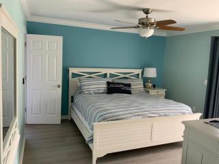 Cozy Family Condo - Newly Renovated on Siesta Key! - Siesta Key - 5