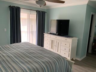 Cozy Family Condo - Newly Renovated on Siesta Key! - Siesta Key - 3
