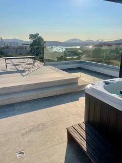 Villa Giulia - Golfo Aranci - 5