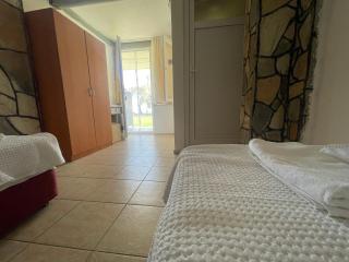 Sohbet Beach otel - 1