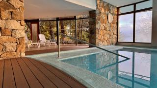 Design Suites Bariloche - 5