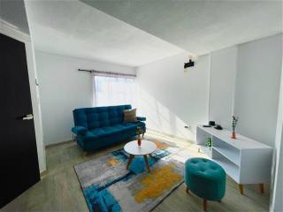Magnífica y Acogedora Casa en Condomiminio - Jamundí - 2