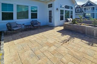 Marlin Chase---30453 Madeira Ln - Ocean View - 6