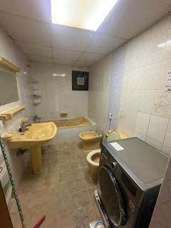 Tourist Club 01 For men only - Abu Dhabi - 1
