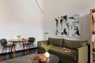 Sonder Ida - Phoenix - 7