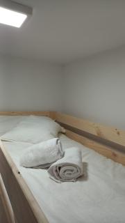 Presidente Comfort - 3