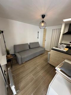 Presidente Comfort - 6